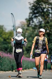 BIB: 
                            <button type="button" onclick="openModal(25988548)" class="btn btn-primary btn-sm float-right btn-popup" data-toggle="modal" data-target=".modal-high-quality">
                        <i class="fas fa-shopping-cart"></i> Add to Cart
                    </button>
                                            <button type="button" onclick="isThisMe(25988548, true)" class="btn btn-success btn-sm float-right btn-popup btn-isme hidden" data-toggle="tooltip" data-placement="bottom" title="นี่คือรูปของคุณใช่ไหม คลิกที่นี่เพื่อเอาเข้าอัลบั้ม">
                        <i class="fas fa-plus"></i> Add to album
                    </button>
                    <button type="button" onclick="isThisMe(25988548, false)" class="btn btn-warning btn-sm float-right btn-popup btn-isnotme hidden">
                        <i class="fas fa-ban"></i> Remove from album
                    </button>